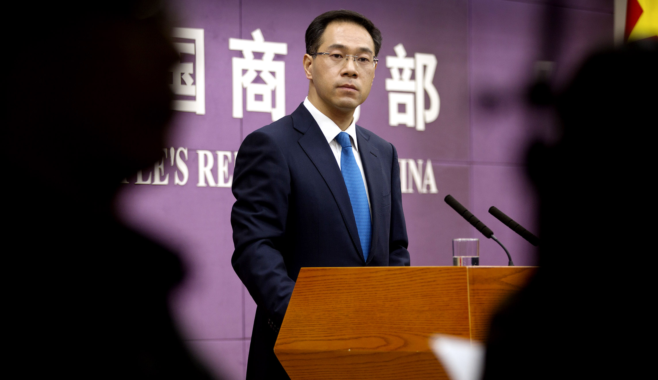 Chinese trade retaliation likely to involve more than tariffs