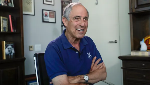 Lanny Davis: I have no idea if that story I confirmed about the Trump Tower meeting is true or not