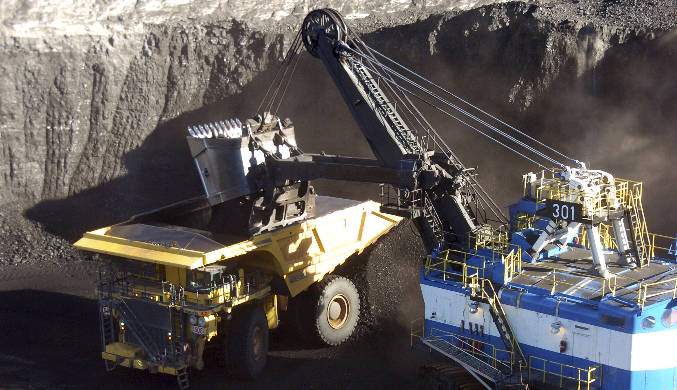 Chief of US grid watchdog says he’s not involved with Trump’s coal bailout