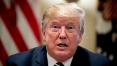 Trump’s Putin press conference walk-back is not actually a walk-back