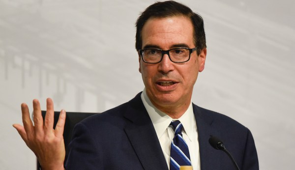 US issues new sanctions in crackdown on oil shipments to Syria