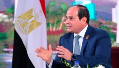 Washington’s misplaced human rights advocacy on Egypt will backfire