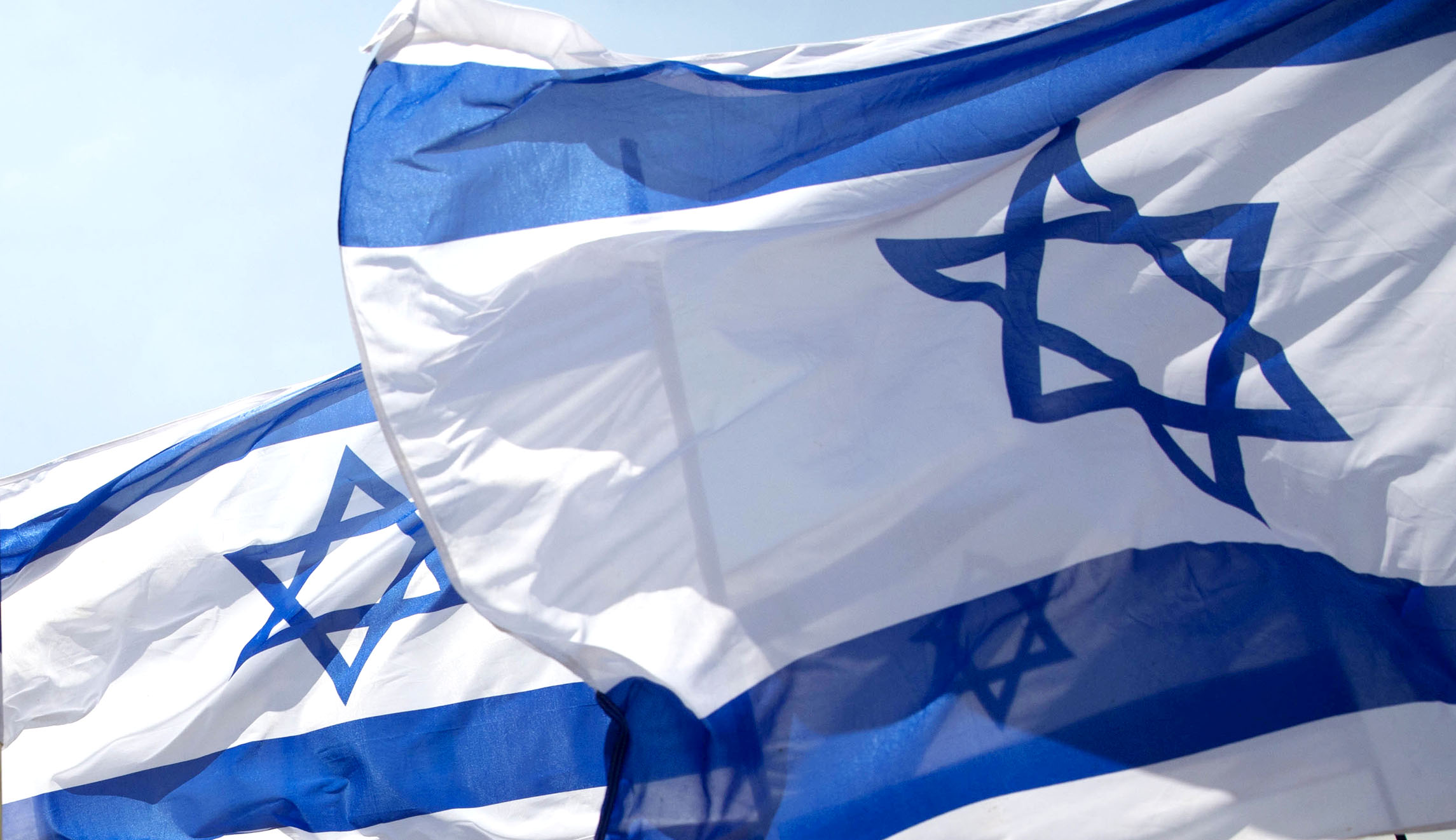 How Catholic universities can stand against antisemitism