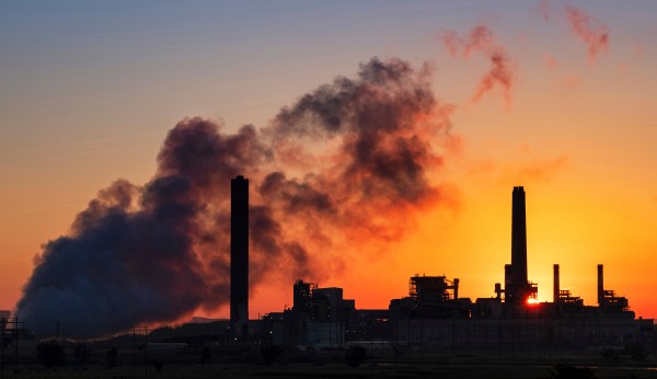 Moody’s: Trump’s climate plan slows coal’s decline, but not forever