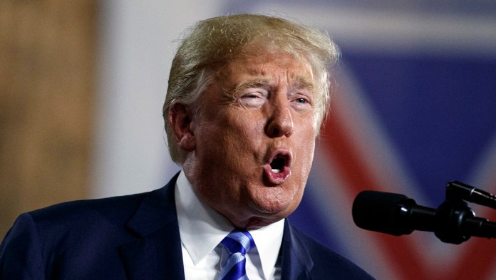 White House drafts documents to revoke more security clearances: Report