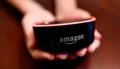 FTC and DOJ charge Amazon with illegally keeping children’s recordings from Alexa