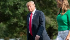 Ballot errors spill over from Brooklyn onto Long Island as Trump declares NYC election handling ‘a total mess’