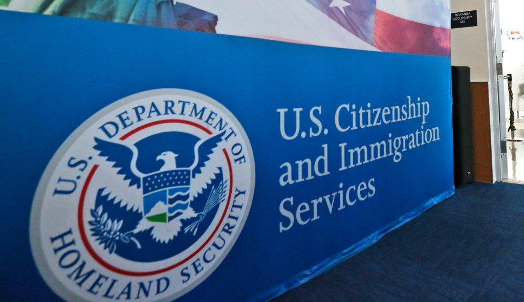 The big question on immigration Congress will have to tackle — how many?