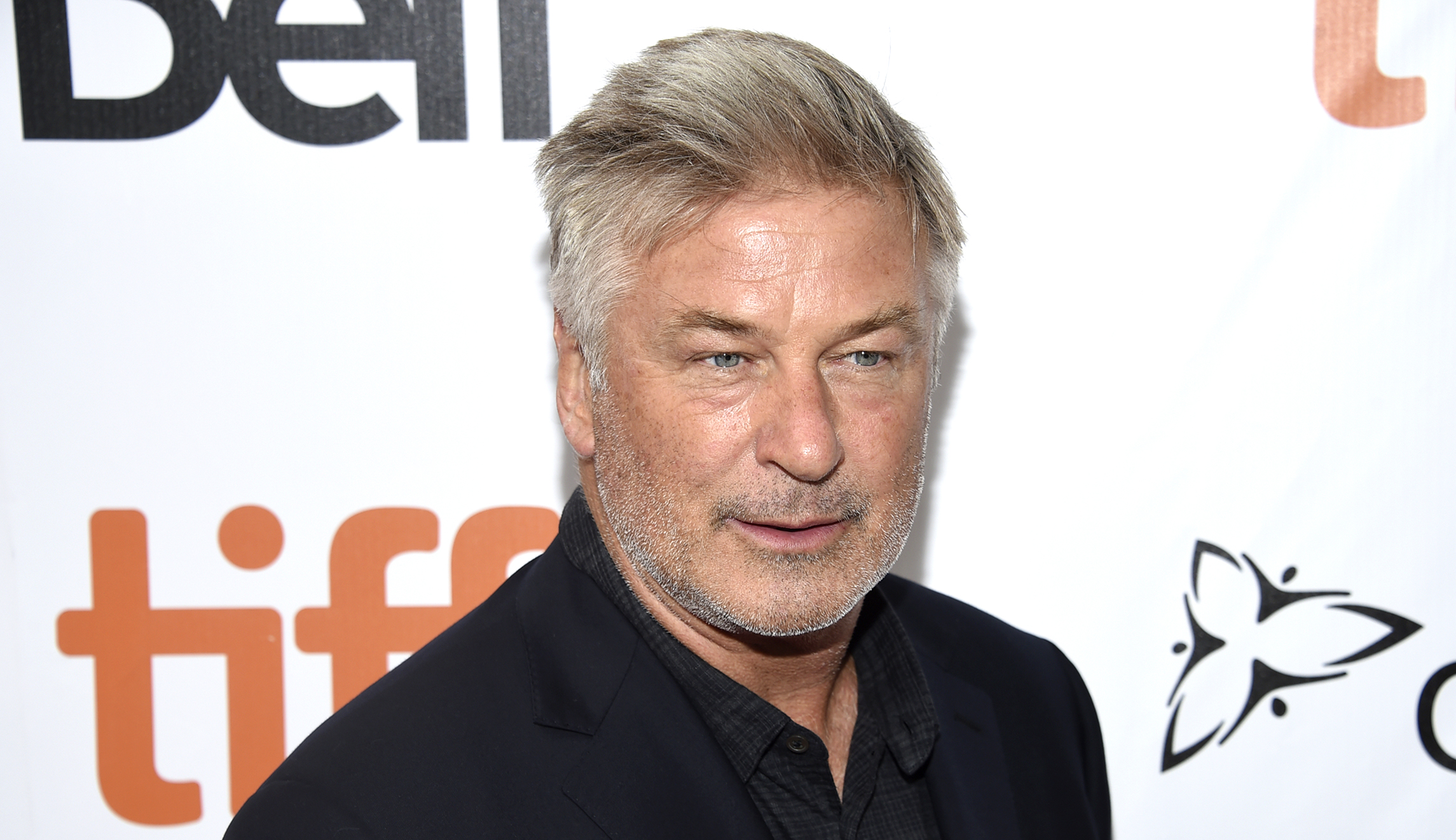 Alec Baldwin arrested after allegedly punching man over a parking spot