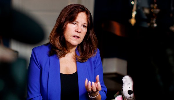 Media leave crucial context out of Karen Pence teaching at a Christian school
