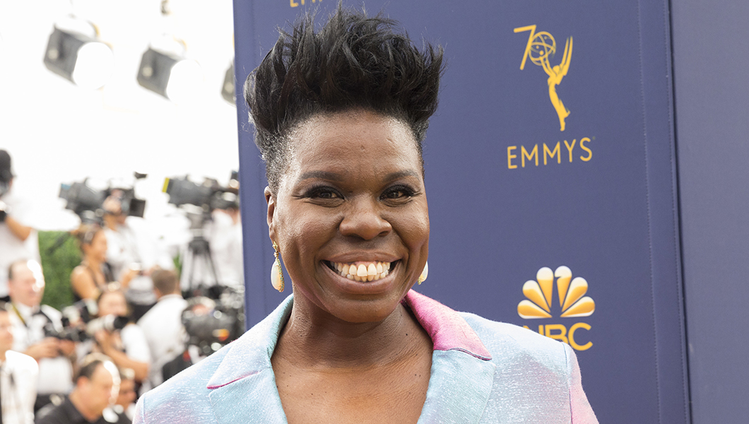 Controversial SNL star to leave show after five seasons