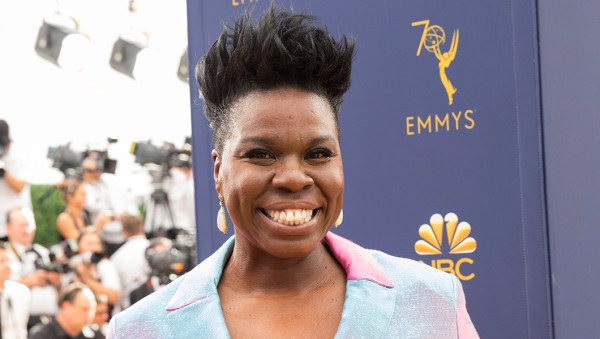 Controversial SNL star to leave show after five seasons