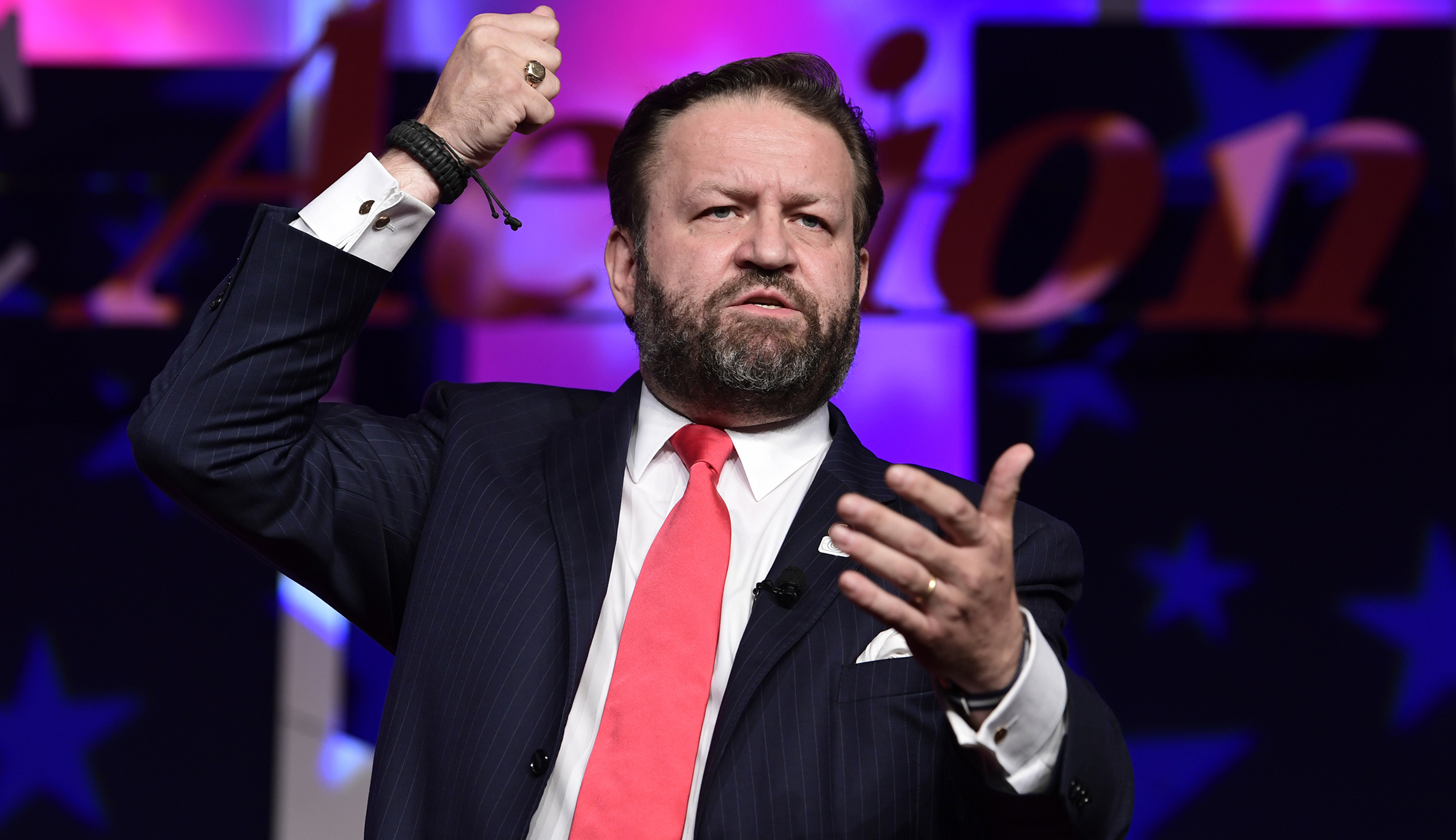 Austerlitz, Xi Jinping, and why Sebastian Gorka is at least right about Napoleon