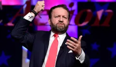 Austerlitz, Xi Jinping, and why Sebastian Gorka is at least right about Napoleon