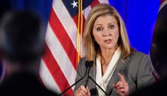 Senator demands investigation into secret FBI gun confiscations after Washington Examiner report