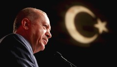 How President Erdogan is using Jamal Khashoggi’s murder to his own advantage