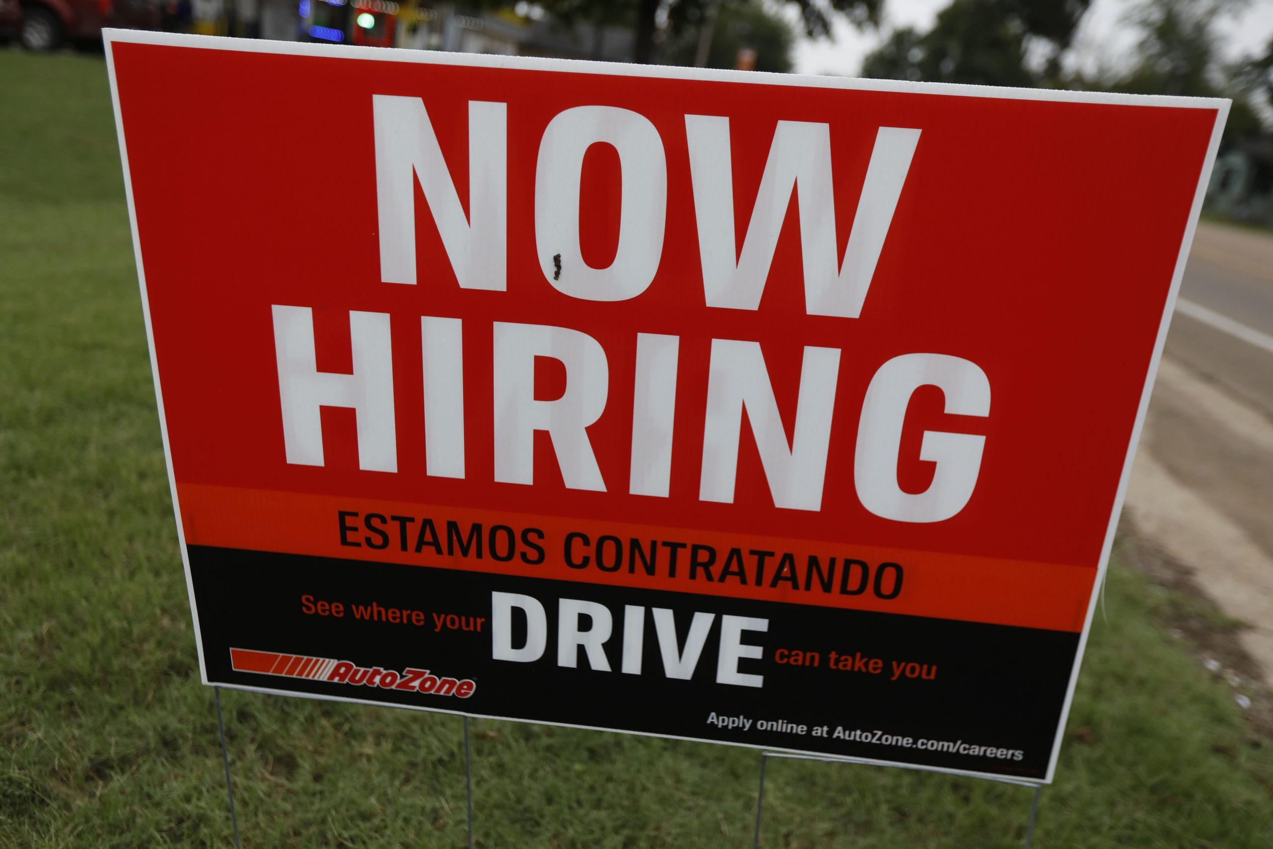 Congress should focus on small businesses, not corporate giants
