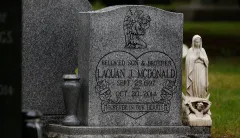 The Laquan McDonald police shooting and cover-up pointed to what’s rotten in the heart of Chicago