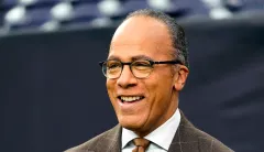 NBC anchor says ‘fairness is overrated’ and media should not provide ‘an open platform for misinformation’