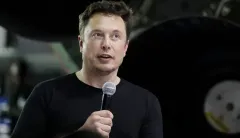 Elon Musk says ‘funding secured’ tweet that led to $40 million settlement was ‘worth it’