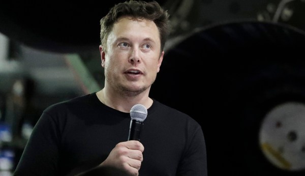 Elon Musk says ‘funding secured’ tweet that led to $40 million settlement was ‘worth it’