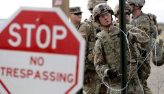 Ken Cuccinelli: Here’s how Trump can be even more aggressive in protecting our border