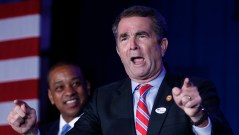 Will Virginia Gov. Ralph Northam resign? Pressure mounts from state, national Democrats
