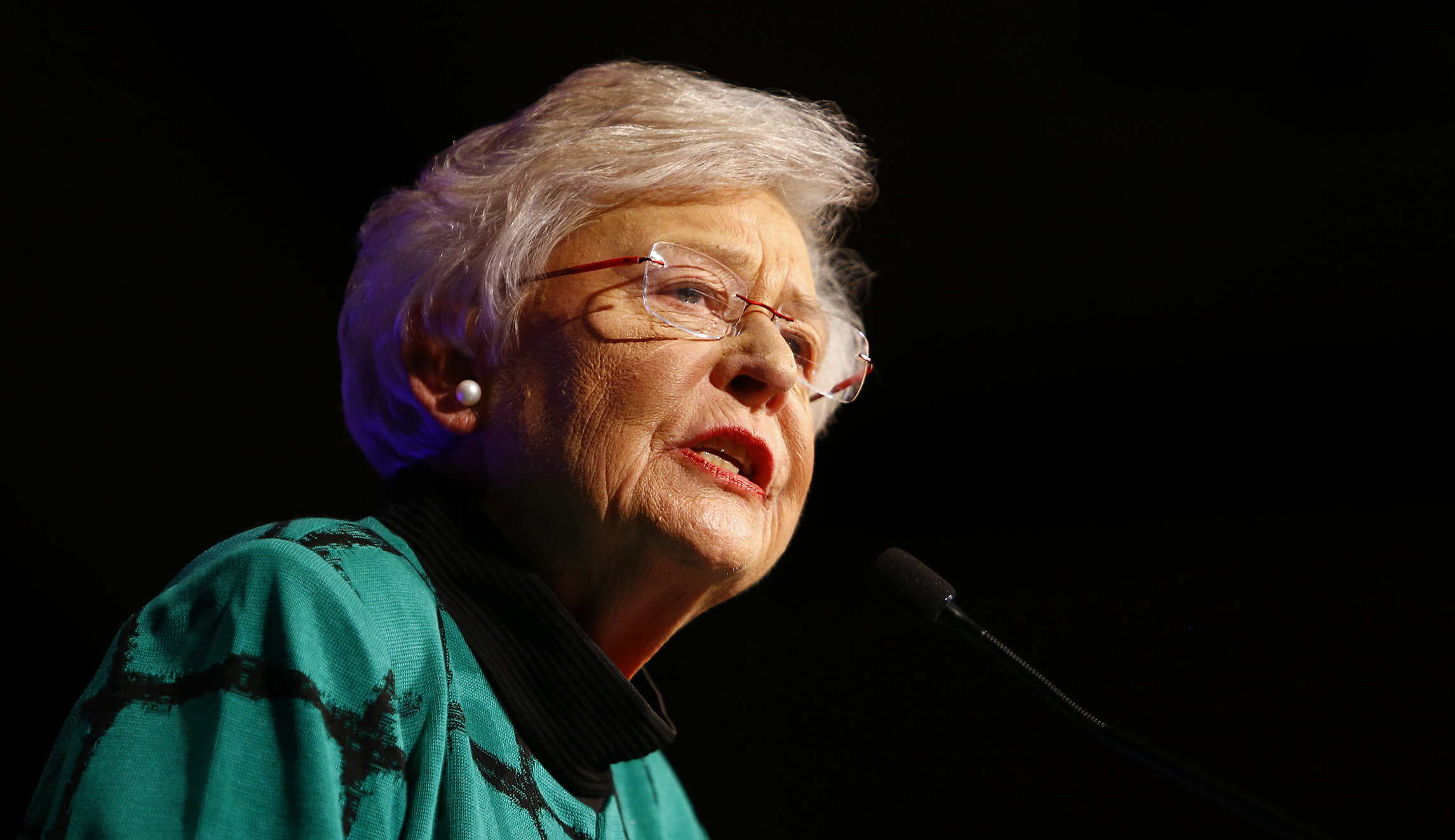 Alabama given short deadline to create second black district after Supreme Court ruling