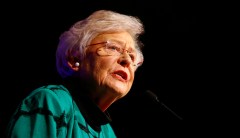 Alabama given short deadline to create second black district after Supreme Court ruling