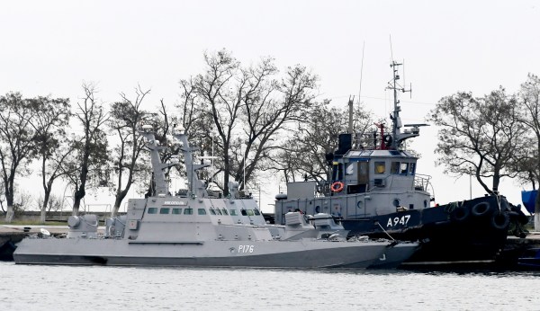 ‘Music to Putin’s ears’: Baltic nations lament Trump’s tepid response to Russian aggression