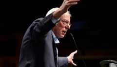 Democrats are making the same mistake politicians have made for decades