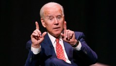 Biden proposes nearly $7 trillion tax-and-spend budget that would not stabilize the debt