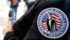 Sikh community in Phoenix gives TSA union $11K for employees to buy groceries, gas