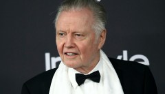 Trump picks Hollywood conservative Jon Voight for Kennedy Center’s board of trustees
