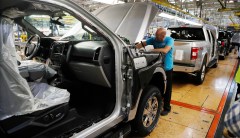 Lawmakers urge Trump to back away from ultimatum to world on auto imports