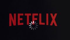 Is a win for Netflix a loss for the ‘theatrical experience’?