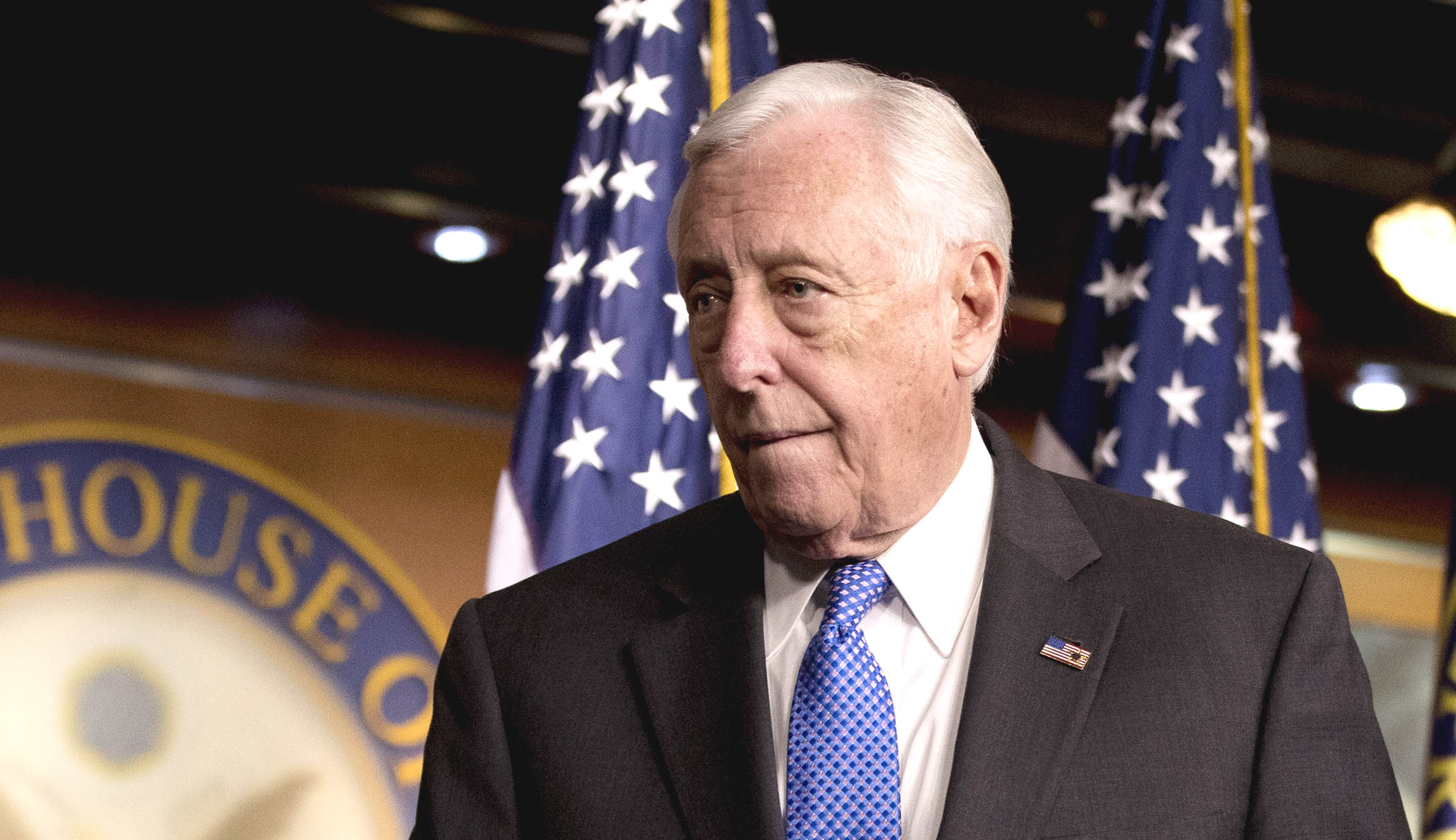 Democrats to push for equal funding boost for defense, domestic spending