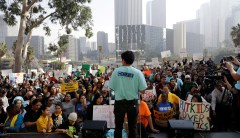 Charter school bans and the black hole of liberal morality