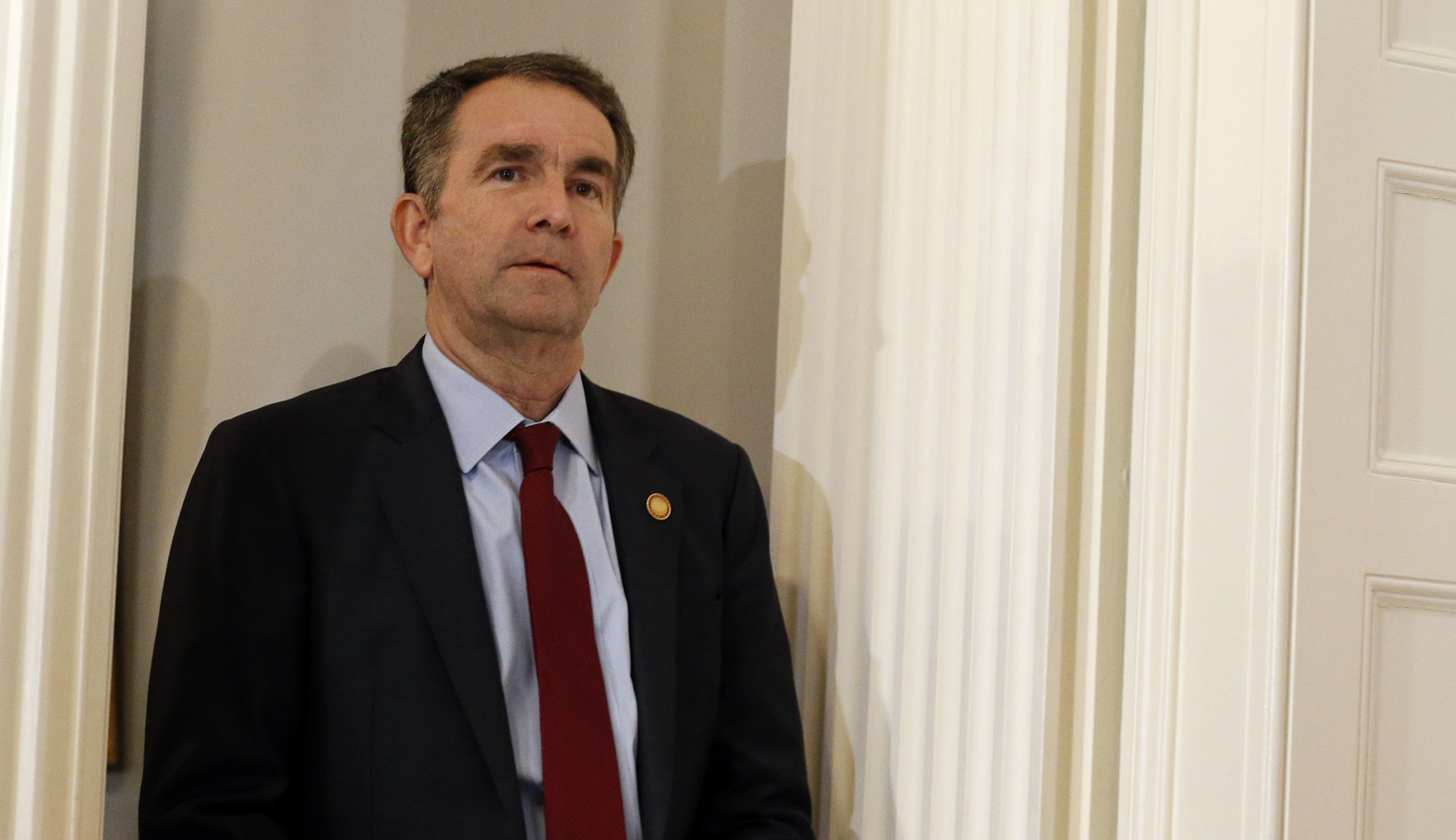 Virginia Senate, House approve higher minimum wage