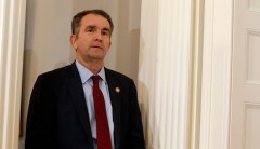Virginia Senate agrees to House red-flag legislation; agreements made on other gun-control bills