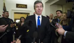 Overpromise, underdeliver: The cautionary tale of North Carolina’s internet sales tax