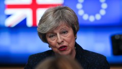 Brexit and good bedfellows
