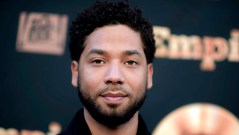 Police union: Investigate prosecutor who texted former top aide to Michelle Obama about Jussie Smollett