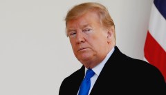 NY attorney general subpoenas Deutsche Bank, Investors Bank for documents on Trump Organization projects