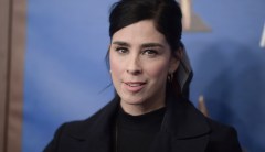 The best and worst celebrity reactions to the Mueller report