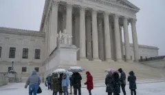 One Supreme Court victory hasn’t solved the civil asset forfeiture fight
