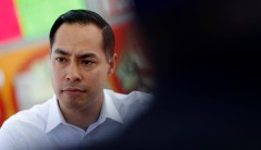 Julián Castro: Trump administration’s cruelty toward immigrants ‘never seems to end’