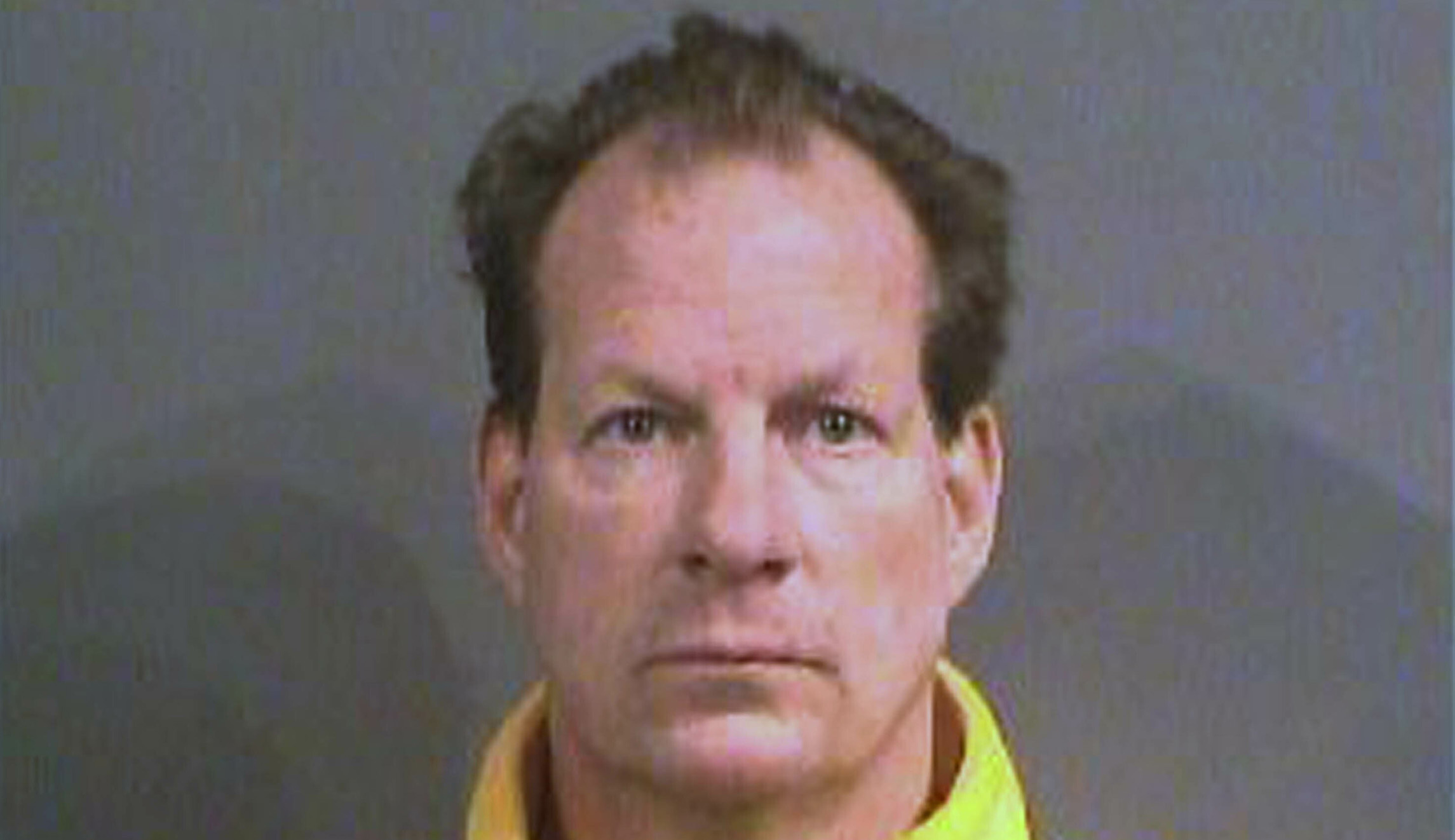 Kansas doctor given life sentence after patient’s opioid overdose death