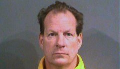 Kansas doctor given life sentence after patient’s opioid overdose death