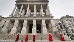 The ‘testicular bill of rights’ exemplifies the Left’s anti-science streak on abortion